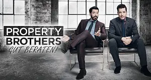 The Impact of Property Brothers on Home Renovation image 1