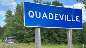 Exploring Quadeville, Ontario: A Hidden Gem