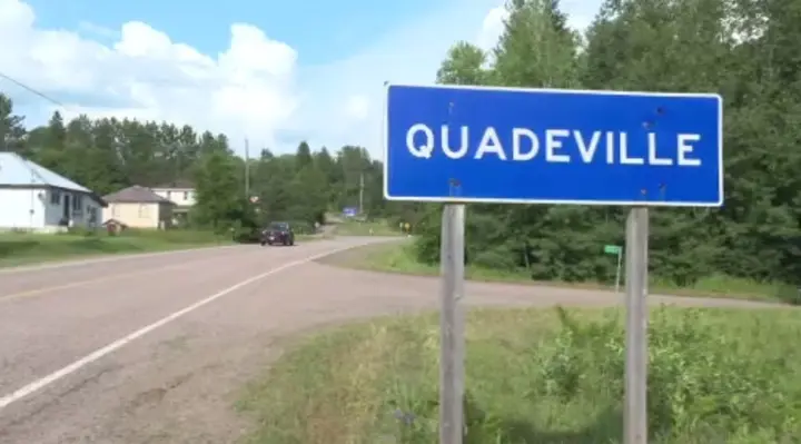 Exploring Quadville Ontario: A Thrilling New Destination