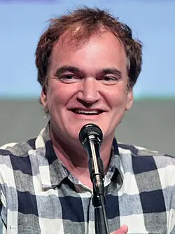 Exploration de l’œuvre cinématographique de Quentin Tarantino