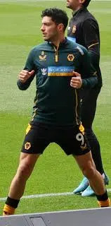 Raúl Jiménez: A Key Figure in Mexican Football