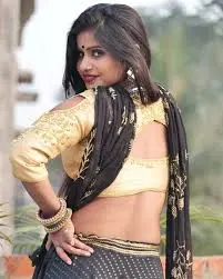 The Rising Musical Journey of Radhika Yadav image 1