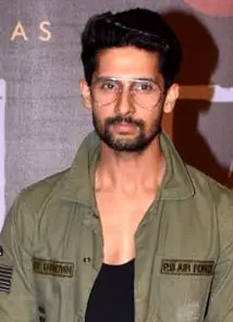 Ravi Dubey: The Versatile Actor Captivating Audiences