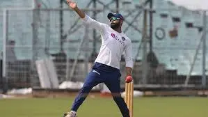 Ravindra Jadeja: A Pillar of Strength in Indian Cricket