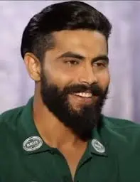 Ravindra Jadeja: The Unsung Hero of Indian Cricket