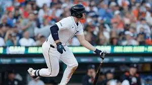 Tampa Bay Rays vs Detroit Tigers: Game Recap and Insights