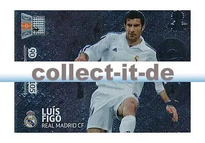 The Legacy and Recent Triumphs of Real Madrid image 1