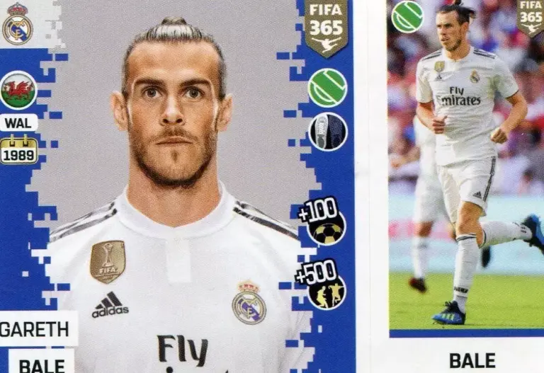 The Legacy and Future of Real Madrid CF image 1