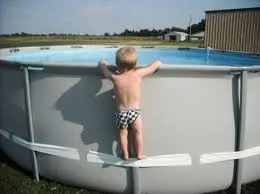 Recall Swimming Pools: Ensuring Safety This Summer