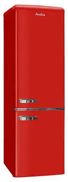 L’Importance de la Couleur Rouge dans Notre Vie Quotidienne