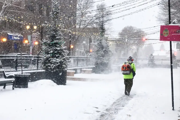 Prévisions Météo à Red Deer : Ce Qu’il Faut Savoir