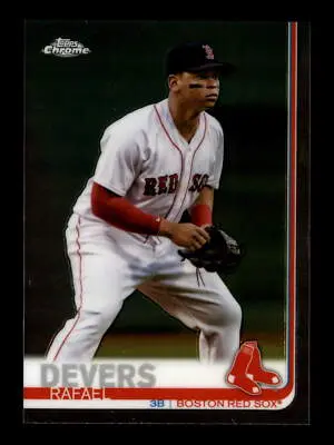 L’Importance des Red Sox de Boston dans le Baseball