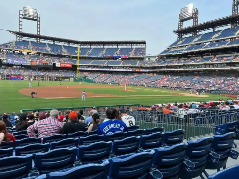 Red Sox vs Phillies: A Deep Dive into Recent Showdowns