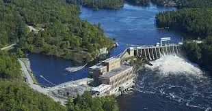 L’Importance des Réservoirs Hydro-Québec pour l’Énergie Renouvelable