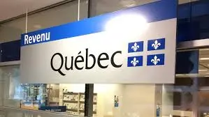 Comprendre Revenu Québec et son impact image 1