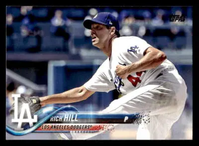 Exploring the Charm and Growth of Rich Hill, Ontario image 1