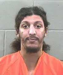 The Story of Richard Reid: The Infamous Shoe Bomber