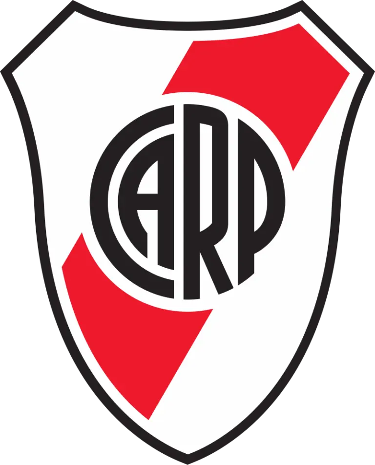 River Plate: A Symbol of Argentine Football Excellence