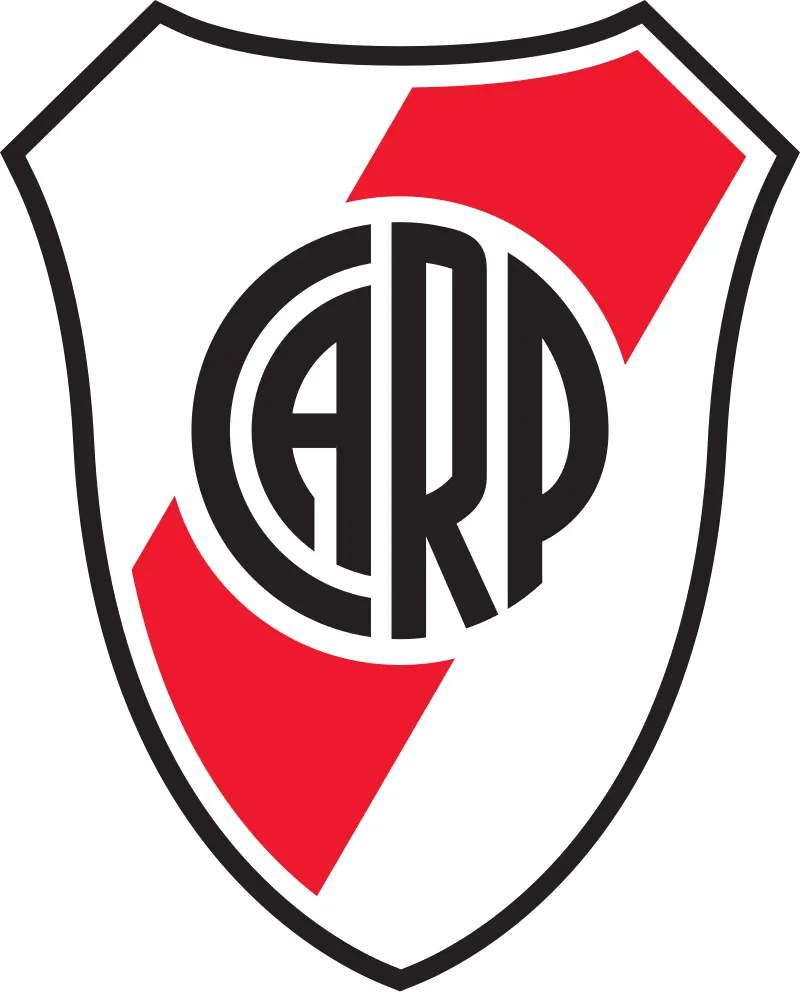 River Plate: A Symbol of Argentine Football Excellence