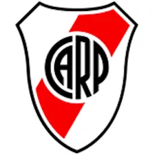 River Plate: The Giant of Argentine Football