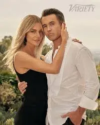 Rob McElhenney: A New Chapter in His Career