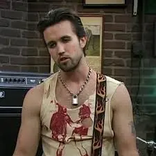The Journey of Rob McElhenney: From Actor to Sport Team Owner