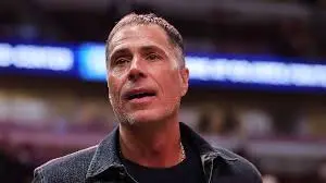 Rob Pelinka: Architect of the Los Angeles Lakers’ Success