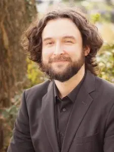Robert Miller: Influential Business Leader and Entrepreneur