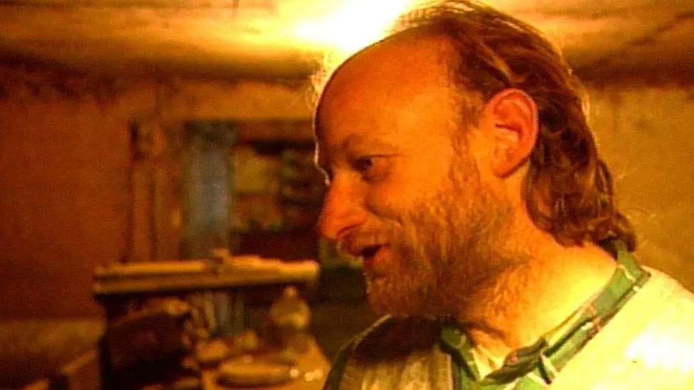Understanding the Impact of Robert Pickton on Canadian Society image 1