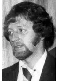 La Disparition de Robert St Louis: Que S’est-il Passé?