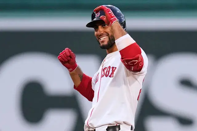 Rockies vs Red Sox: A Thrilling MLB Showdown