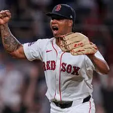 Rockies vs Red Sox: A High-Stakes Matchup This Season