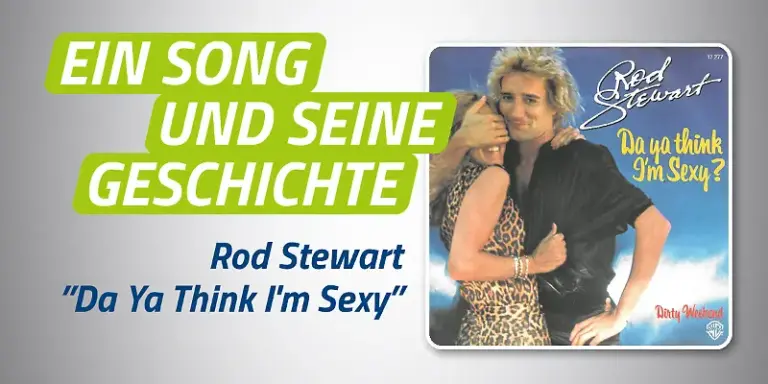 Rod Stewart: A Musical Legend Continues to Shine