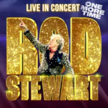 The Life and Legacy of Rod Stewart image 1