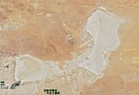The Impact of Rogers Satellite on Canadian Communications image 1