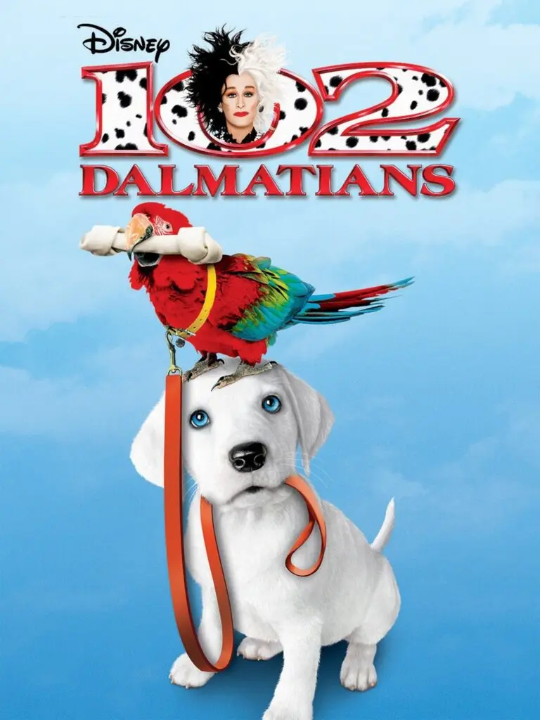 Understanding Rotten Tomatoes and Its Role in Film Critique image 1