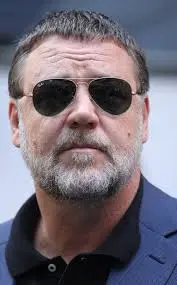 Russell Crowe: An Icon in Film and Beyond