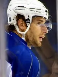 Ryan Kesler: A Look at the NHL Star’s Career and Impact