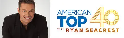 Ryan Seacrest: A Look at His Influence in 2023