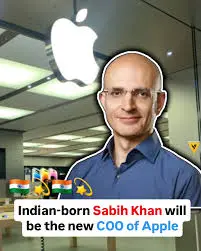 Sabih Khan: A Rising Star in Canadian Business Leadership