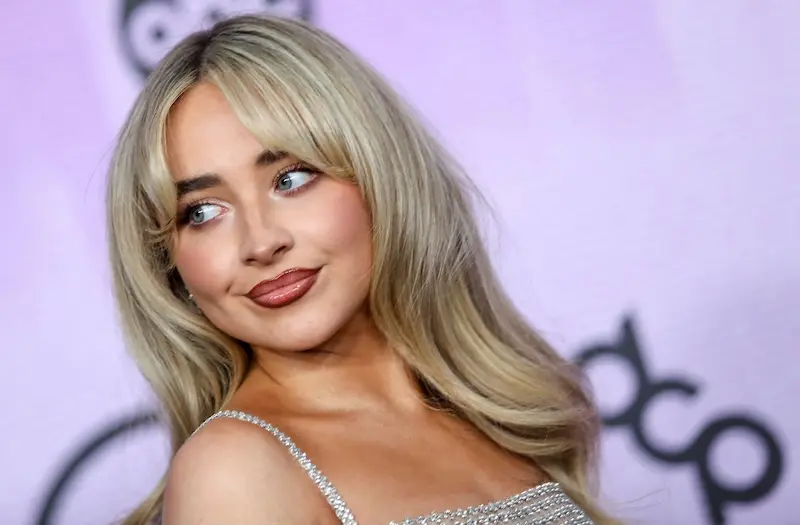 Sabrina Carpenter: A Multitalented Force in Today’s Entertainment