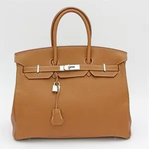 Le Sac Birkin : Une Révélation d’Élégance et de Luxe