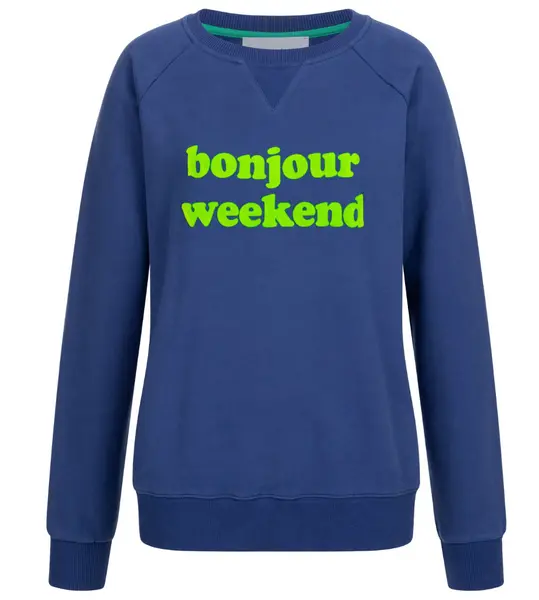 Les Meilleures Idées de Sorties avec Salut Bonjour Weekend image 1