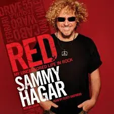 Sammy Hagar: A Look at His Latest Ventures and Influence