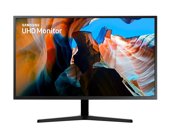 Current Trends and Insights on Samsung Stock image 1