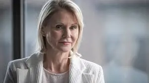 Réformes de Santé Québec : Les Initiatives de Julie Boucher