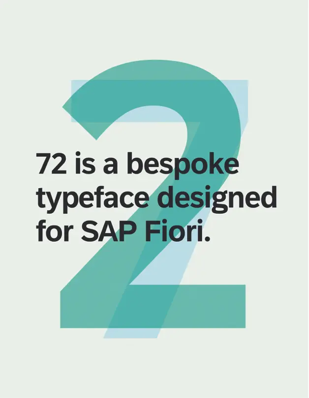 The Impact of SAP on Modern Business Operations image 1