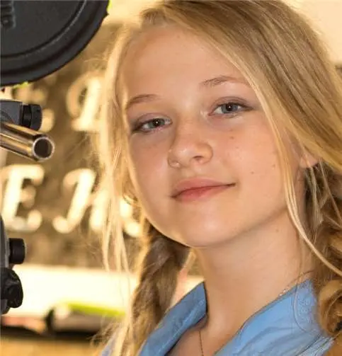 The Inspiring Journey of Sara: Overcoming Adversity
