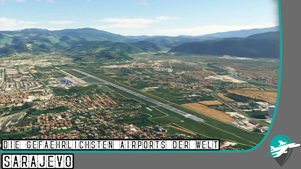 Uncovering the Treasures of Sarajevo image 1
