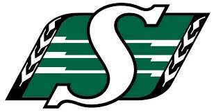 The Saskatchewan Roughriders: Pride of the CFL